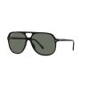 Ray-Ban Bill 2198