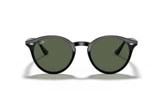 Ray-Ban 2180