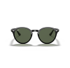 Ray-Ban 2180