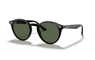 Ray-Ban 2180