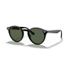 Ray-Ban 2180