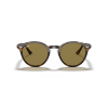 Ray-Ban 2180