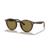 Ray-Ban 2180