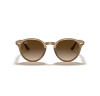 Ray-Ban 2180