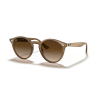 Ray-Ban 2180