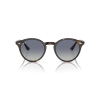 Ray-Ban 2180