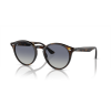 Ray-Ban 2180