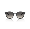 Ray-Ban 2180