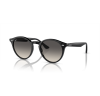 Ray-Ban 2180