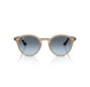 Ray-Ban 2180