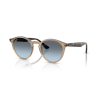 Ray-Ban 2180
