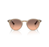 Ray-Ban 2180