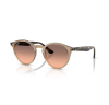 Ray-Ban 2180