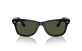 Ray-Ban Wayfarer 2140