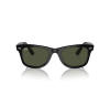 Ray-Ban Wayfarer 2140