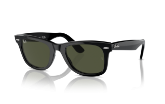 Ray-Ban Wayfarer 2140