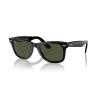 Ray-Ban Wayfarer 2140