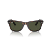 Ray-Ban Wayfarer 2140