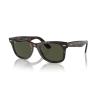 Ray-Ban Wayfarer 2140