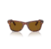 Ray-Ban Wayfarer 2140