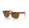 Ray-Ban Wayfarer 2140