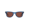 Ray-Ban Wayfarer 2140