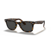 Ray-Ban Wayfarer 2140