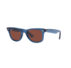 Ray-Ban Wayfarer 2140