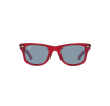 Ray-Ban Wayfarer 2140