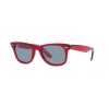 Ray-Ban Wayfarer 2140