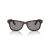 Ray-Ban Wayfarer 2140