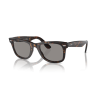 Ray-Ban Wayfarer 2140