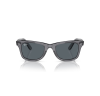 Ray-Ban Wayfarer 2140
