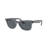 Ray-Ban Wayfarer 2140