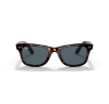 Ray-Ban Wayfarer 2140