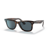 Ray-Ban Wayfarer 2140
