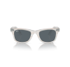 Ray-Ban Wayfarer 2140