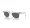 Ray-Ban Wayfarer 2140