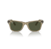 Ray-Ban Wayfarer 2140