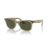 Ray-Ban Wayfarer 2140
