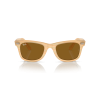 Ray-Ban Wayfarer 2140