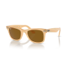 Ray-Ban Wayfarer 2140