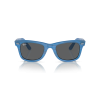Ray-Ban Wayfarer 2140