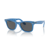 Ray-Ban Wayfarer 2140