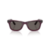 Ray-Ban Wayfarer 2140
