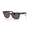 Ray-Ban Wayfarer 2140