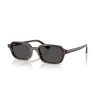 Ray-Ban Zuri 4455