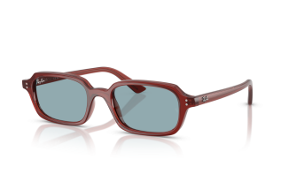 Ray-Ban Zuri 4455