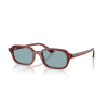 Ray-Ban Zuri 4455