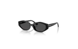 Ray-Ban 4473D